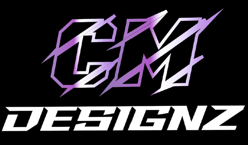 CMDesignz
